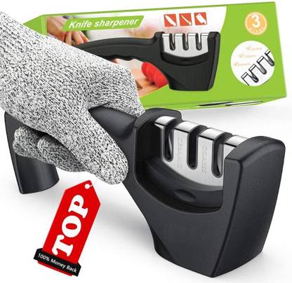 Newbury 2569 Knife Sharpening Stone