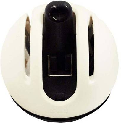 Kai AP160 Knife Sharpening Stone