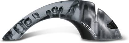 Victorinox 7.8721.3 Knife Sharpening Stone