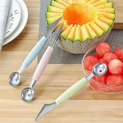 khushmogalhub KNIFE5 Knife