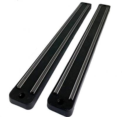 Agyvvt e Strips Knife