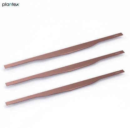 Plantex Pull Drawer Handle for Home/Office/36 inch Kitchen Profile Handle Aluminium Cabinet/Drawer Handle