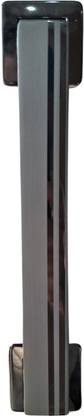 WELCO Stainless Steel Door Handle