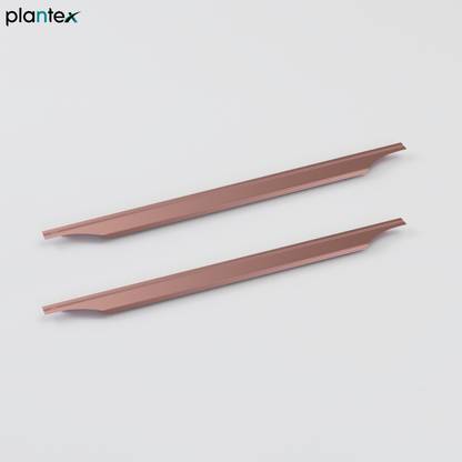 Plantex Drawers Handle/28 inch Cabinet Handle/profile Handle/Pull Handle Aluminium Cabinet/Drawer Handle