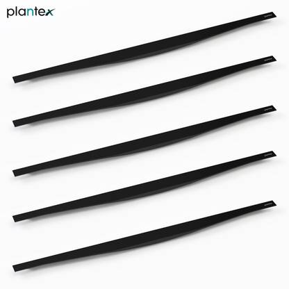 Plantex Profile Handle for Kitchen Cabinet/26 Inch Wardrobe Handle for Home Aluminium Cabinet/Drawer Handle