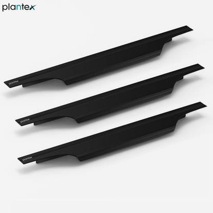 Plantex 14 Inch Profile Handle for Kitchen Cabinet/Pull Handle for Home/Drawer Handle Aluminium Cabinet/Drawer Handle