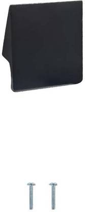 Volo Drawers and cabinets for Home/Kitchen/Offices and Hotels - Versatile Solution Brass Cabinet/Drawer Handle