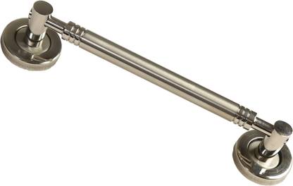 Tulsi Main Door Handle 1601 6" x 16mm Stainless Steel Door Handle