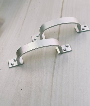 Aluminium Aluminium Window Handle