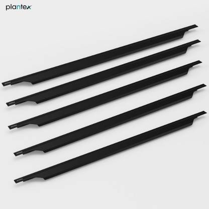Plantex Aluminium Cabinet/Drawer Handle