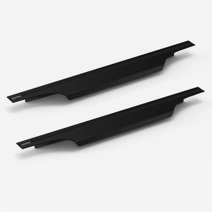 Plantex Pull-Push Handle for Kitchen Cabinet/20 Inch For Drawer Handle Aluminium Cabinet/Drawer Handle