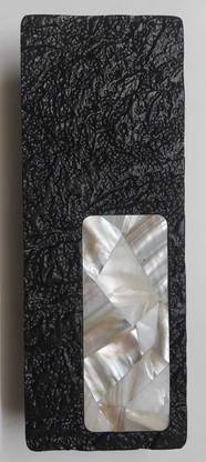 SMI Stainless Steel Door Handle