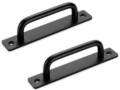 fdcsa Silver Door Handle