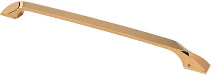 Safex Pull Handle for Kitchen Cupboard, Drawer, Dresser, Wardrobe, Cabinet Zinc Cabinet/Drawer Handle