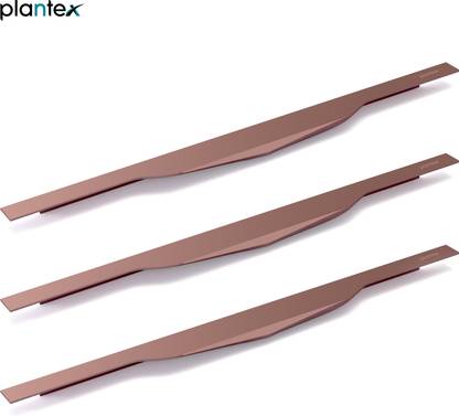 Plantex 28 Inch Profile Handle for Kitchen Cabinet/Pull Handle for Home/Drawer Handle Aluminium Cabinet/Drawer Handle