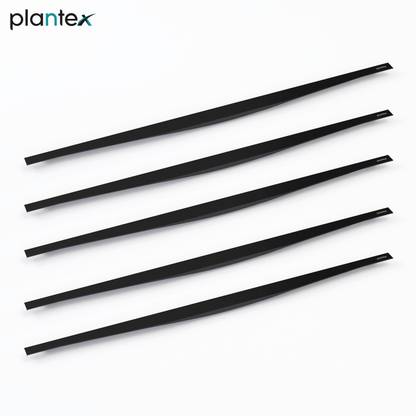 Plantex 22-Inch Profile Handle/Modular Kitchen Cabinet Handle Aluminium Cabinet/Drawer Handle