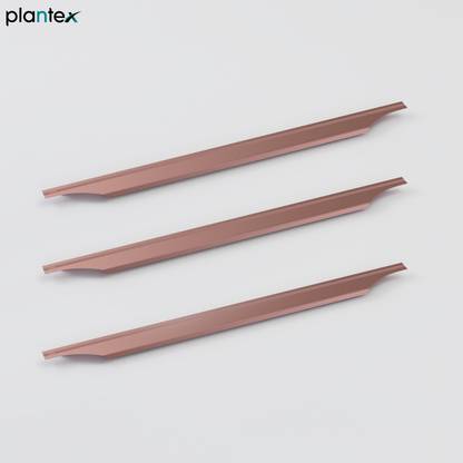 Plantex Profile Handle for Kitchen Cabinet/28 Inch Drawer Profile Handle/Cabinet Handle Aluminium Cabinet/Drawer Handle