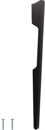 Volo Brass Cabinet/Drawer Handle