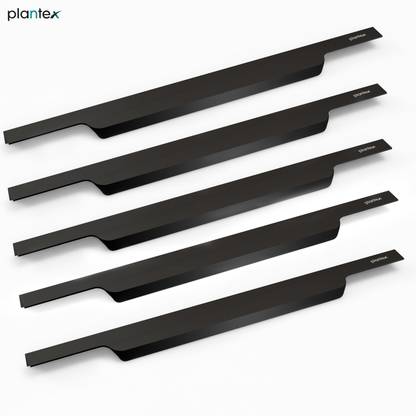 Plantex Aluminium Cabinet/Drawer Handle
