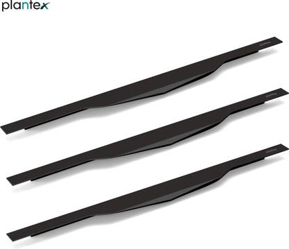 Plantex 20 Inch Profile Handle for Kitchen Cabinet/Pull Handle for Home/Drawer Handle Aluminium Cabinet/Drawer Handle