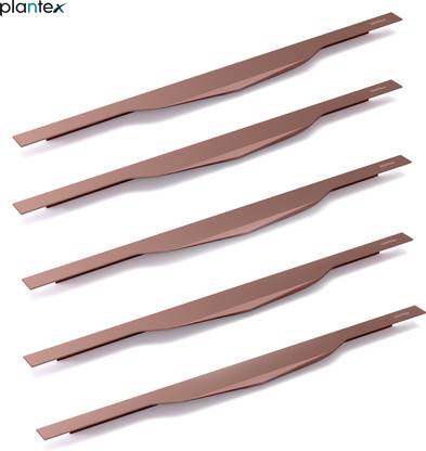 Plantex 20 Inch Profile Handle for Kitchen Cabinet/Pull Handle for Home/Drawer Handle Aluminium Cabinet/Drawer Handle