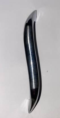 Kabinet Handle Zinc Cabinet/Drawer Handle