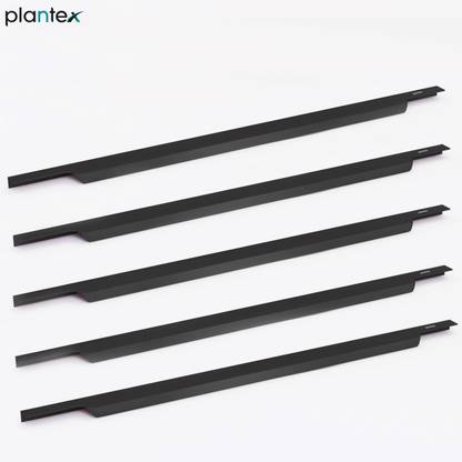 Plantex Profile Handle for Kitchen Cabinet/30 Inch Drawer Handle/Pull Handle for Home Aluminium Cabinet/Drawer Handle