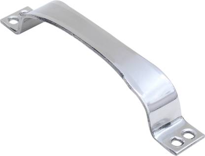 Primehut Premium Quality Stainless Steel C - Cut Design Strong Grip Door Handle Stainless Steel Cabinet/Drawer Handle