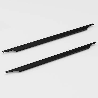 Plantex 30 Inch Profile Handle for Kitchen Cabinet/Pull Handle for Home/Drawer Handle Aluminium Cabinet/Drawer Handle