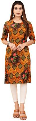 Women Kurta