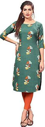 Women Kurta