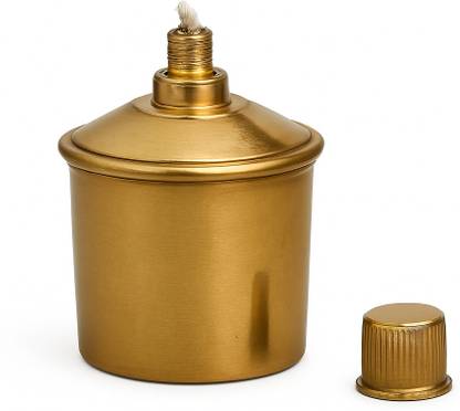 Apex Labs SPIRIT LAMP Laboratory Bunsen Burner