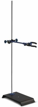 WITEG Iron Fisher Clamp