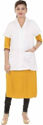 RightCare Lab Coat