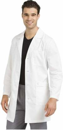 Naman Collection Lab Coat