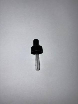 MASEC MASEC09 Laboratory Dropper Bottle