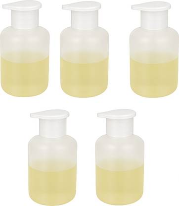 ARCSOL Dropping Bottle, LDPE Laboratory Dropper Bottle