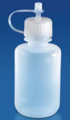 SIINC Droping Bottle Euro Design for Laboratory Dropper Bottle