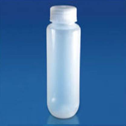 polylab POLY LAB REAGENT BOTTLE_500ML Laboratory Dropper Bottle