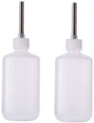 Apex Labs Mice Feeding Bottle Laboratory Dropper Bottle