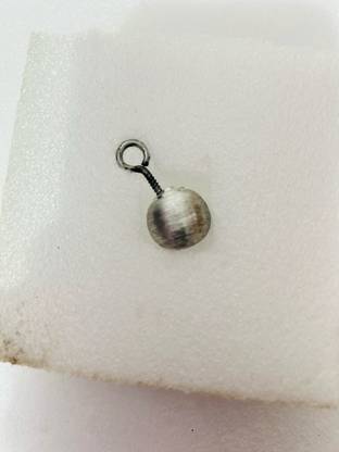 SB MEDICS PB-454 Laboratory Pendulum Bob