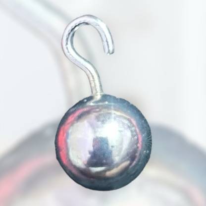 SB MEDICS P7853 Laboratory Pendulum Bob