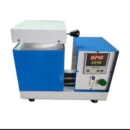 ASHIRWAD FURNACE GOLD MELTING FURNACE Lab Resistance Box