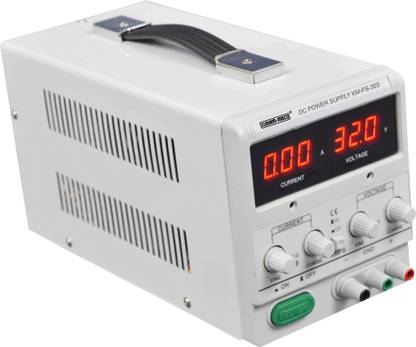 Kusam-meco Standard Slide