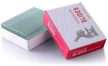 gemlab Standard Slide