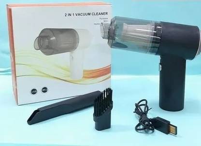 Garg Enterprises 2024 Lab Vacuum Dryer
