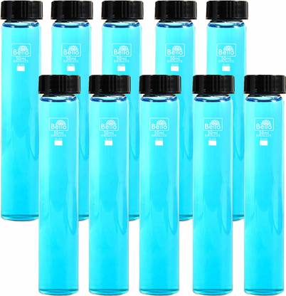 Bello 50 Lab Vial
