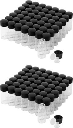 Salco 10 Lab Vial