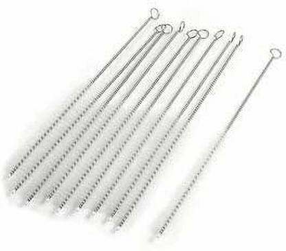 Labymart 15 cm Laboratory Brush