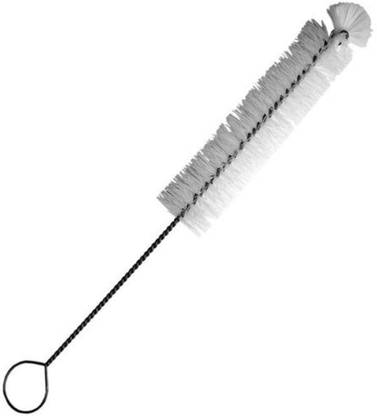 Diagnoware 2 cm Laboratory Brush